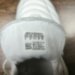 Футзалки Adidas Questra, розмір 37,5 (стільник 23,5 см) стан ІДЕАЛ