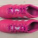 Бутси Adidas Goletto, розмір 35,5 (устілка 22,5 см) стан ВІДМІННИЙ