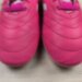 Бутси Adidas Goletto, розмір 35,5 (устілка 22,5 см) стан ВІДМІННИЙ