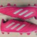Бутси Adidas Goletto, розмір 35,5 (устілка 22,5 см) стан ВІДМІННИЙ