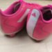 Бутси Adidas Goletto, розмір 35,5 (устілка 22,5 см) стан ВІДМІННИЙ