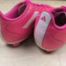 Бутси Adidas Goletto, розмір 35,5 (устілка 22,5 см) стан ВІДМІННИЙ