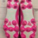 Бутси Adidas Goletto, розмір 35,5 (устілка 22,5 см) стан ВІДМІННИЙ