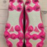 Бутси Adidas Goletto, розмір 35,5 (устілка 22,5 см) стан ВІДМІННИЙ