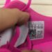 Бутси Adidas Goletto, розмір 35,5 (устілка 22,5 см) стан ВІДМІННИЙ