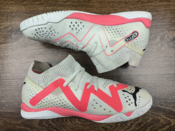 Футзалки Puma Future, розмір 37 (устілка 23 см)