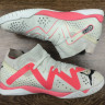 Футзалки Puma Future, розмір 37 (устілка 23 см)