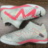 Футзалки Puma Future, розмір 37 (устілка 23 см)