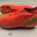 Бутси Adidas Predator, розмір 38 (устілка 24 см) стан ВІДМІННИЙ