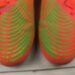 Бутси Adidas Predator, розмір 38 (устілка 24 см) стан ВІДМІННИЙ