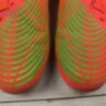 Бутси Adidas Predator, розмір 38 (устілка 24 см) стан ВІДМІННИЙ