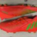 Бутси Adidas Predator, розмір 38 (устілка 24 см) стан ВІДМІННИЙ