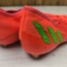 Бутси Adidas Predator, розмір 38 (устілка 24 см) стан ВІДМІННИЙ
