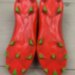 Бутси Adidas Predator, розмір 38 (устілка 24 см) стан ВІДМІННИЙ