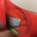 Бутси Adidas Predator, розмір 38 (устілка 24 см) стан ВІДМІННИЙ