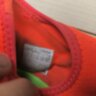 Бутси Adidas Predator, розмір 38 (устілка 24 см) стан ВІДМІННИЙ
