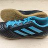 Футзалки Adidas Predator 19.4 Sala розмір 40,5 (устілка 25,5 см)