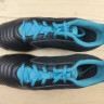 Футзалки Adidas Predator 19.4 Sala розмір 40,5 (устілка 25,5 см)