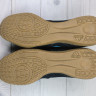 Футзалки Adidas Predator 19.4 Sala розмір 40,5 (устілка 25,5 см)