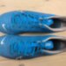 Бутси Nike Mercurial, розмір 38,5 (устілка 24 см) стан СУПЕР