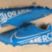 Бутси Nike Mercurial, розмір 38,5 (устілка 24 см) стан СУПЕР