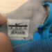 Бутси Nike Mercurial, розмір 38,5 (устілка 24 см) стан СУПЕР