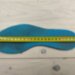 Бутси Nike Mercurial, розмір 38,5 (устілка 24 см) стан СУПЕР