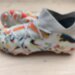 Бутси Puma Future, розмір 35,5 (устілка 22 см) стан ВІДМІННИЙ