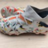 Бутси Puma Future, розмір 35,5 (устілка 22 см) стан ВІДМІННИЙ