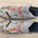 Бутси Puma Future, розмір 35,5 (устілка 22 см) стан ВІДМІННИЙ