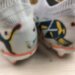 Бутси Puma Future, розмір 35,5 (устілка 22 см) стан ВІДМІННИЙ