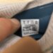 Бутси Puma Future, розмір 35,5 (устілка 22 см) стан ВІДМІННИЙ