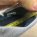 Бутси Puma Future, розмір 35,5 (устілка 22 см) стан ВІДМІННИЙ