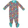 Человечек Childrens Place (роботы)