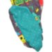 Человечек Childrens Place (роботы)