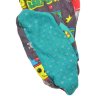 Человечек Childrens Place (роботы)