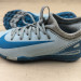 Сороконіжки Nike Air Zoom Mercurial, розмір 33 (стільник 20,5 см) стан ВІДМІННИЙ