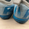 Сороконіжки Nike Air Zoom Mercurial, розмір 33 (стільник 20,5 см) стан ВІДМІННИЙ