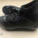 Бутси Adidas Predator, розмір 34 (устілка 21,5 см) стан ВІДМІННИЙ