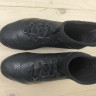 Бутси Adidas Predator, розмір 34 (устілка 21,5 см) стан ВІДМІННИЙ