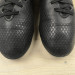 Бутси Adidas Predator, розмір 34 (устілка 21,5 см) стан ВІДМІННИЙ