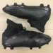 Бутси Adidas Predator, розмір 34 (устілка 21,5 см) стан ВІДМІННИЙ