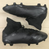 Бутси Adidas Predator, розмір 34 (устілка 21,5 см) стан ВІДМІННИЙ