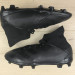 Бутси Adidas Predator, розмір 34 (устілка 21,5 см) стан ВІДМІННИЙ