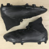 Бутси Adidas Predator, розмір 34 (устілка 21,5 см) стан ВІДМІННИЙ