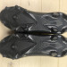 Бутси Adidas Predator, розмір 34 (устілка 21,5 см) стан ВІДМІННИЙ