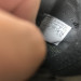 Бутси Adidas Predator, розмір 34 (устілка 21,5 см) стан ВІДМІННИЙ