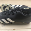 Бутси Adidas Predator Freak, розмір 36,5 (устілка 23 см) стан ІДЕАЛ