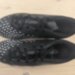 Бутси Adidas Predator Freak, розмір 36,5 (устілка 23 см) стан ІДЕАЛ