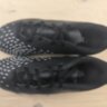 Бутси Adidas Predator Freak, розмір 36,5 (устілка 23 см) стан ІДЕАЛ